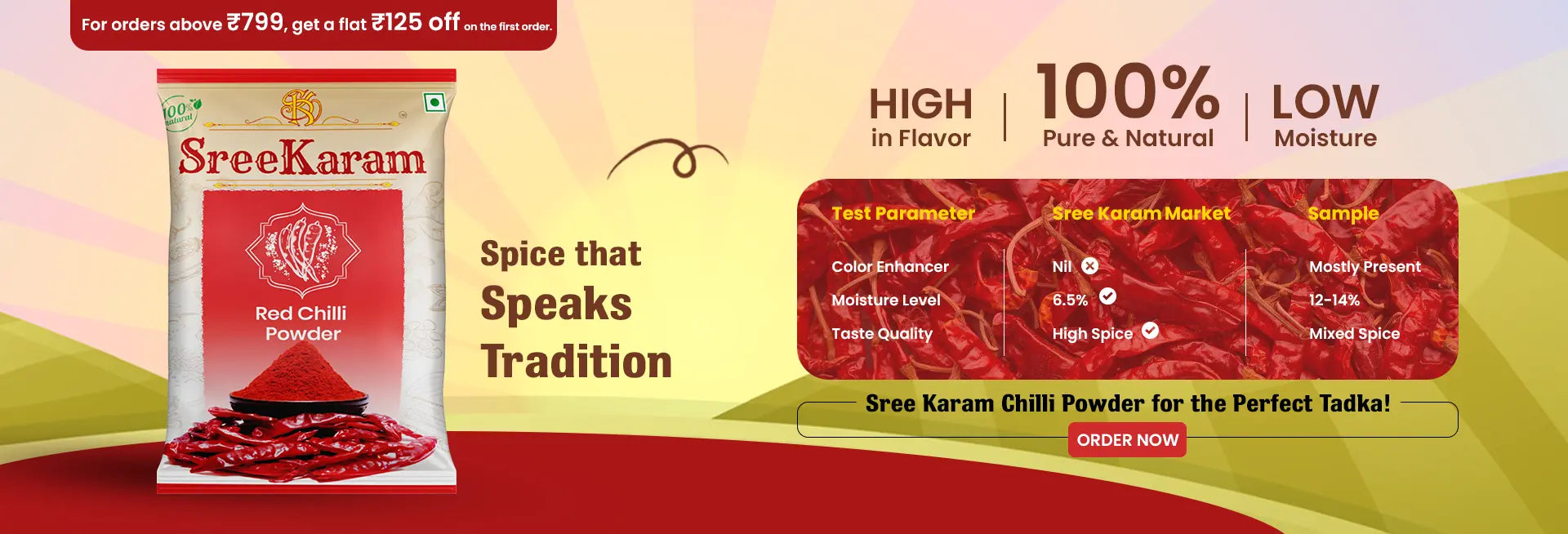 Sreekaram Enterprises