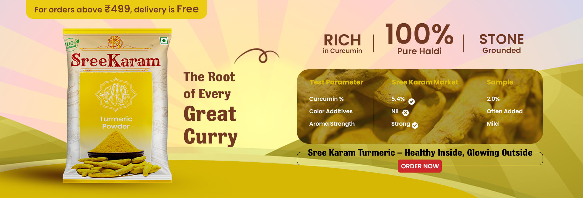 Sreekaram Enterprises